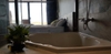 VILLA PD LUXURY NHA TRANG (B11)