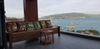VILLA PD LUXURY NHA TRANG (B11)