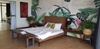 VILLA PD LUXURY NHA TRANG (B11)