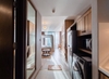 VILLA PD LUXURY NHA TRANG (B11)
