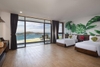 VILLA PD LUXURY NHA TRANG (B11)
