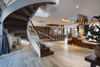 VILLA PD LUXURY NHA TRANG (B11)