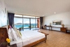 VILLA PD LUXURY NHA TRANG (B11)
