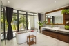 VILLA PD LUXURY NHA TRANG (B11)