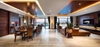 VILLA PD LUXURY NHA TRANG (B11)