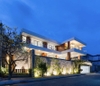 VILLA PD LUXURY NHA TRANG (B11)