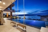 VILLA PD LUXURY NHA TRANG (B11)