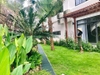 VILLA PD LUXURY NHA TRANG (B11)