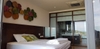 VILLA PD LUXURY NHA TRANG (B11)
