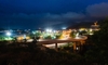 VILLA PD LUXURY NHA TRANG (R20)