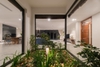 VILLA PD LUXURY NHA TRANG (R20)