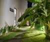 VILLA PD LUXURY NHA TRANG (R20)
