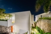 VILLA PD LUXURY NHA TRANG (R20)