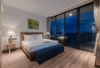 VILLA PD LUXURY NHA TRANG (R20)