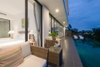 VILLA PD LUXURY NHA TRANG (R20)
