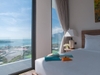 VILLA PD LUXURY NHA TRANG (R20)