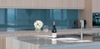 VILLA PD LUXURY NHA TRANG (R20)