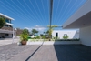 VILLA PD LUXURY NHA TRANG (R20)