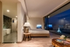 VILLA PD LUXURY NHA TRANG (R20)