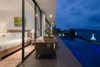 VILLA PD LUXURY NHA TRANG (R20)