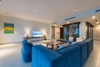 VILLA PD LUXURY NHA TRANG (R20)