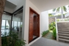VILLA PD LUXURY NHA TRANG (R20)