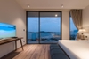 VILLA PD LUXURY NHA TRANG (R20)