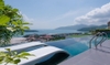 VILLA PD LUXURY NHA TRANG (R20)