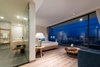 VILLA PD LUXURY NHA TRANG (R20)