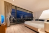 VILLA PD LUXURY NHA TRANG (R20)
