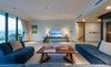 VILLA PD LUXURY NHA TRANG (R20)