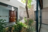 VILLA PD LUXURY NHA TRANG (R20)