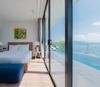 VILLA PD LUXURY NHA TRANG (R20)