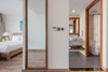 VILLA PD LUXURY NHA TRANG (R20)