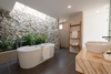 VILLA PD LUXURY NHA TRANG (R20)
