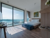 VILLA PD LUXURY NHA TRANG (R20)