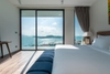 VILLA PD LUXURY NHA TRANG (R20)