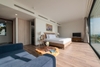 VILLA PD LUXURY NHA TRANG (R20)
