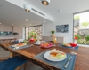 VILLA PD LUXURY NHA TRANG (R20)