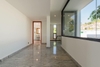 VILLA PD LUXURY NHA TRANG (R20)