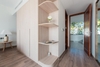 VILLA PD LUXURY NHA TRANG (R20)