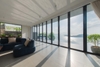 VILLA PD LUXURY NHA TRANG (R20)