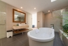 VILLA PD LUXURY NHA TRANG (R20)