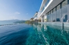 VILLA PD LUXURY NHA TRANG (R20)