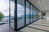 VILLA PD LUXURY NHA TRANG (R20)