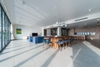 VILLA PD LUXURY NHA TRANG (R20)