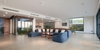 VILLA PD LUXURY NHA TRANG (R20)