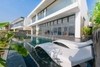 VILLA PD LUXURY NHA TRANG (R20)