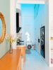 VILLA 3 PHÒNG NGỦ - WONDERLAND HỒ TRÀM