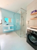 VILLA 3 PHÒNG NGỦ - WONDERLAND HỒ TRÀM